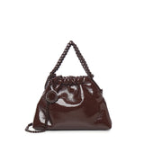 Borsa a tracolla Falabella 7B0144 WP05882017 STELLA McCARTNEY 