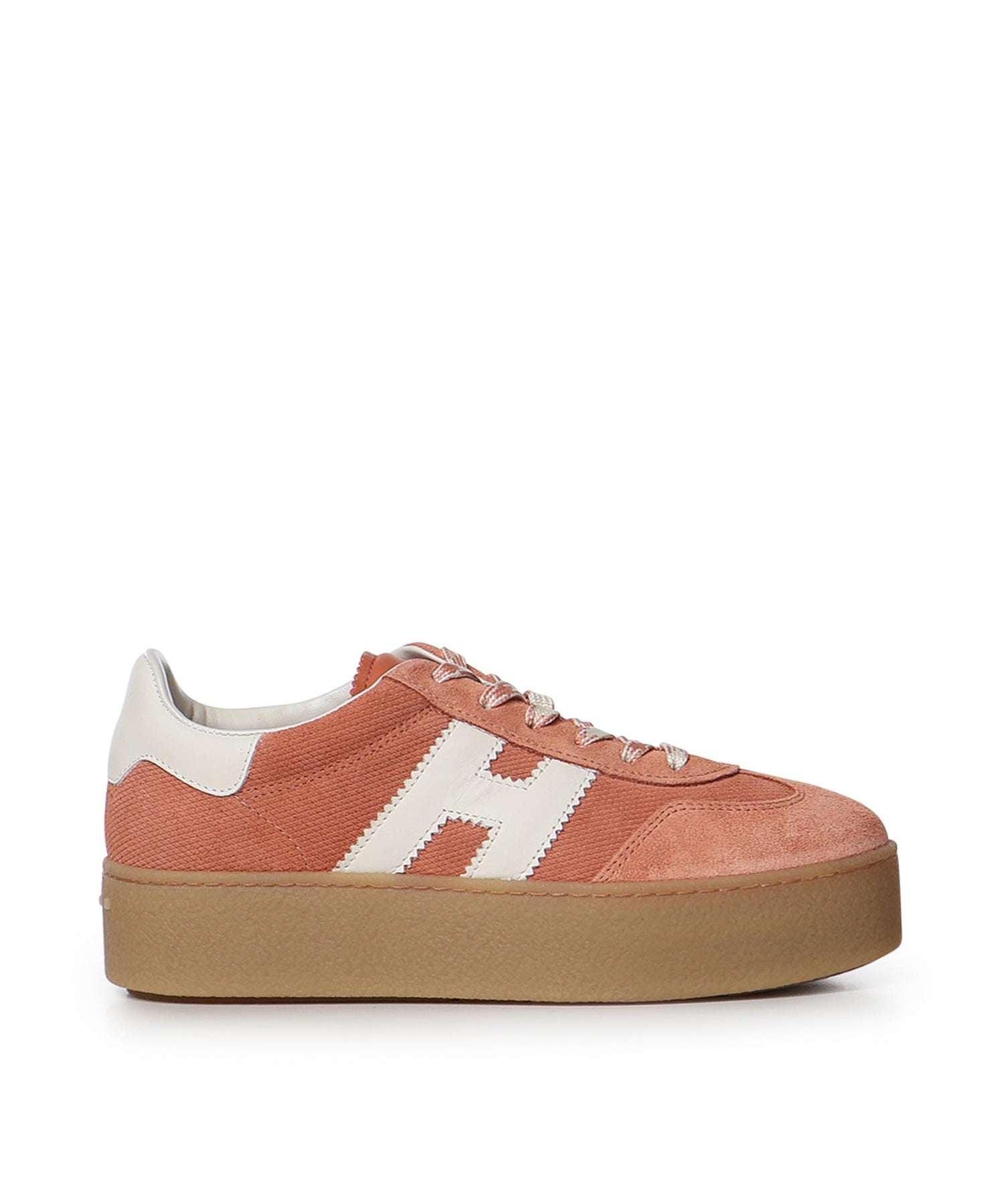 Sneakers Hogan Cool HXW6980FB60UXK 419F HOGAN 