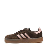 Sneakers Sambae JI2744  ADIDAS ORIGINALS 