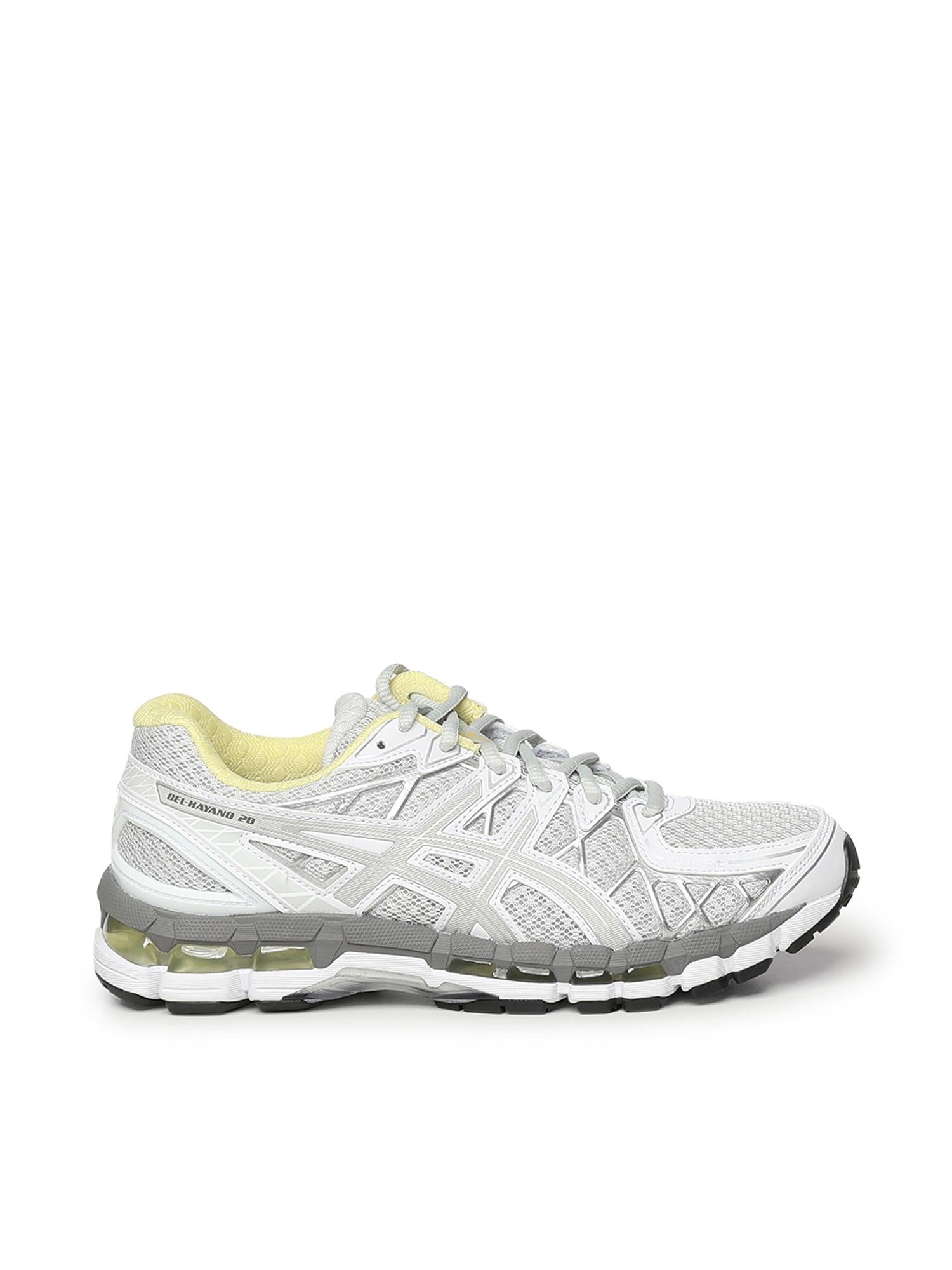 Sneaker Gel-Kayano 20 1203A388 022 ASICS 