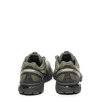 Sneakers Gel-Terrain 1203A342 303 ASICS 