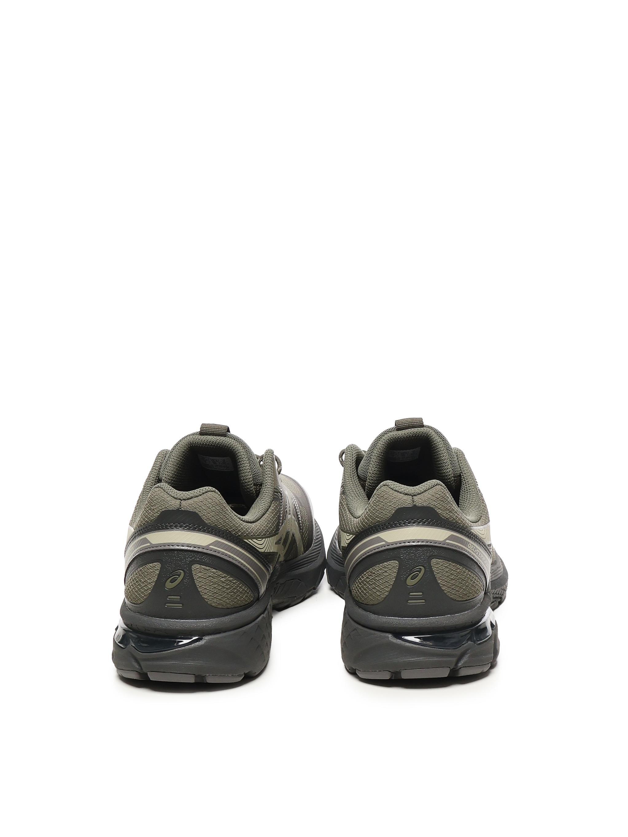 Sneakers Gel-Terrain 1203A342 303 ASICS 