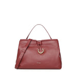Tote bag in pelle E1T1F180101 R52 COCCINELLE 