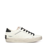 Sneakers Distressed 25001AA8  CRIME LONDON 