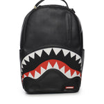 Zaino shake 910B7754NSZ  SPRAYGROUND 