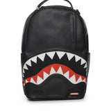 Zaino shake 910B7754NSZ  SPRAYGROUND 