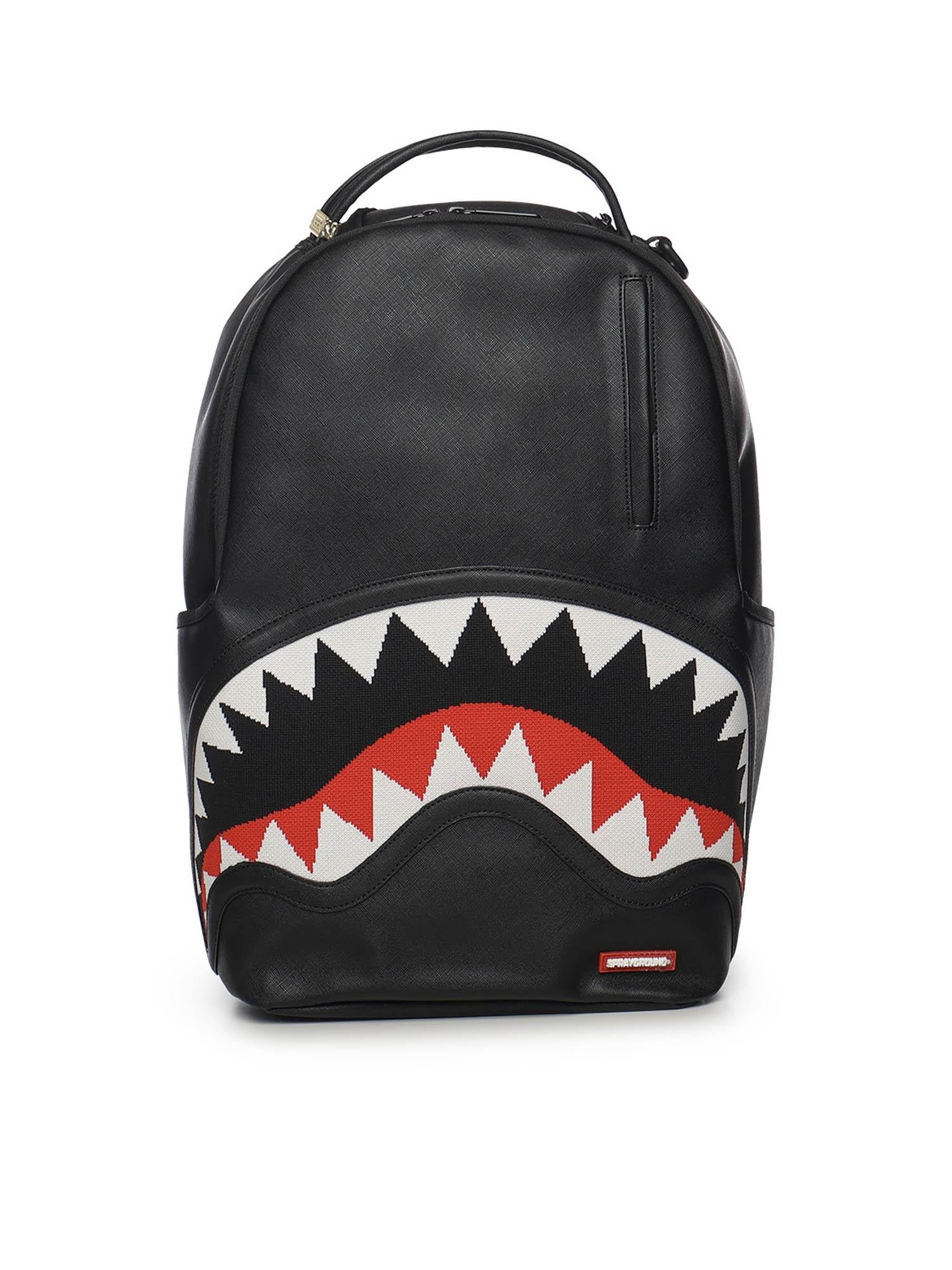 Zaino shake 910B7754NSZ  SPRAYGROUND 