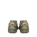 Sneakers GEL-VENTURE 6<BR/> 1203A438 301 ASICS 