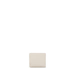 Mini portafoglio metallic soft E2MW511B801 N17 COCCINELLE 