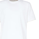T-shirt in cotone K75TSHK02TES0K266 011302 ELEVENTY 