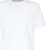 T-shirt in cotone K75TSHK02TES0K266 011302 ELEVENTY 
