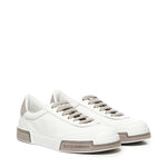 Sneakers Portofino in nappa A20190 A66788S375 DOLCE & GABBANA 