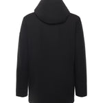 Parka Linneo G94300 XT3790G06000 REFRIGIWEAR 