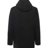 Parka Linneo G94300 XT3790G06000 REFRIGIWEAR 