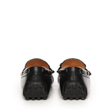 Mocassino Gommino in pelle XXW22L0KB00N6M B999 TOD'S 