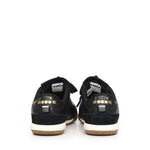 Sneaker Gold Indoor 501.182819 80013 DIADORA 