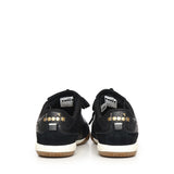 Sneaker Gold Indoor 501.182819 80013 DIADORA 