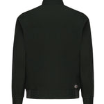 Giacca uomo biker in softshell 1863R 6WV382 COLMAR ORIGINALS 