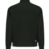 Giacca uomo biker in softshell 1863R 6WV382 COLMAR ORIGINALS 