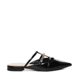 Ballerine mules in vernice SD0275 E002Z99 PINKO 