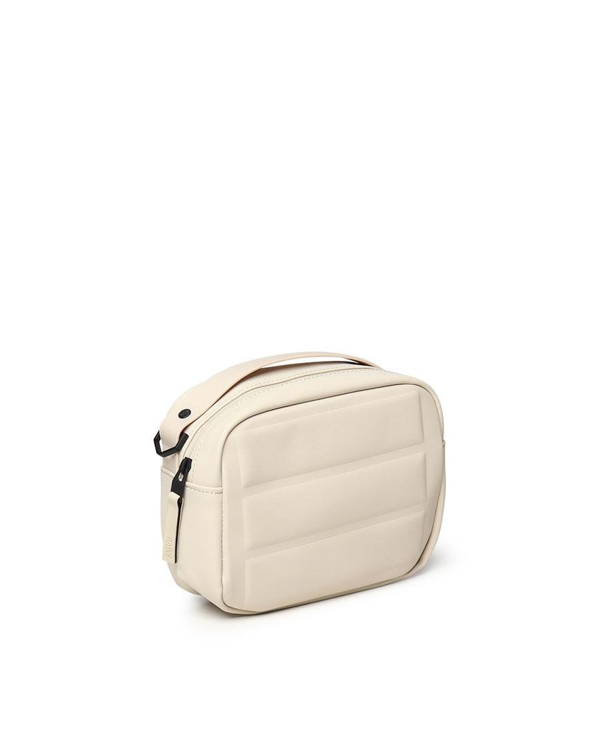 Shield Box Bag 14950 DUN RAINS 