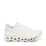 Sneakers Cloudmonster Void 3MF10671200  ON RUNNING 