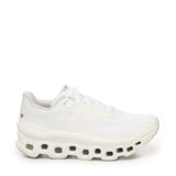 Sneakers Cloudmonster Void 3MF10671200  ON RUNNING 