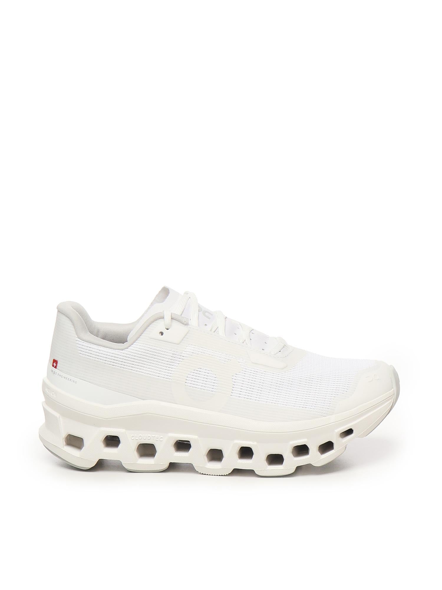 Sneakers Cloudmonster Void 3MF10671200  ON RUNNING 
