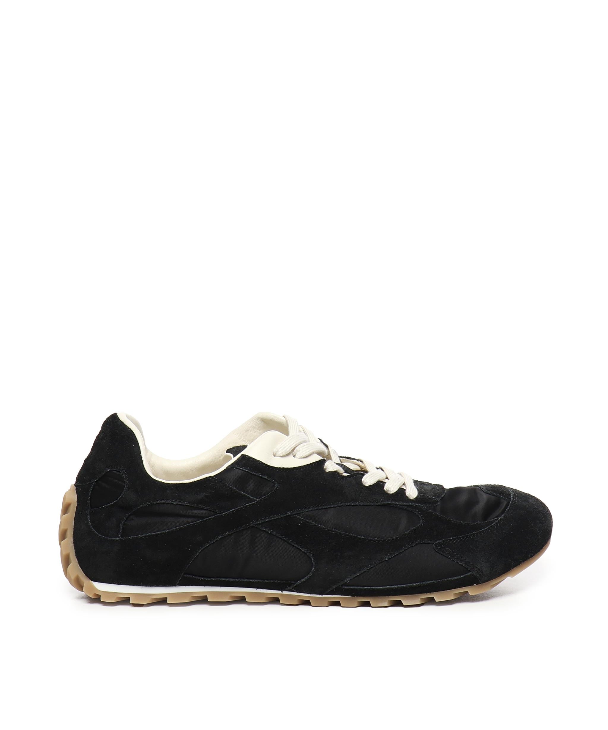 Sneaker Orbit Flash 838373 V3MS21000 BOTTEGA VENETA 