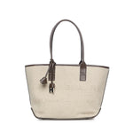 Borsa shopping Hogan Address piccola KBW01TA2200UW8 7E03 HOGAN 