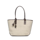 Borsa shopping Hogan Address piccola KBW01TA2200UW8 7E03 HOGAN 