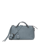 Borsa By The Way Soft Medium in pelle 8BL155 AVTBF1USY FENDI 