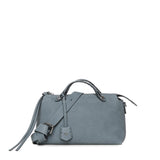 Borsa By The Way Soft Medium in pelle 8BL155 AVTBF1USY FENDI 