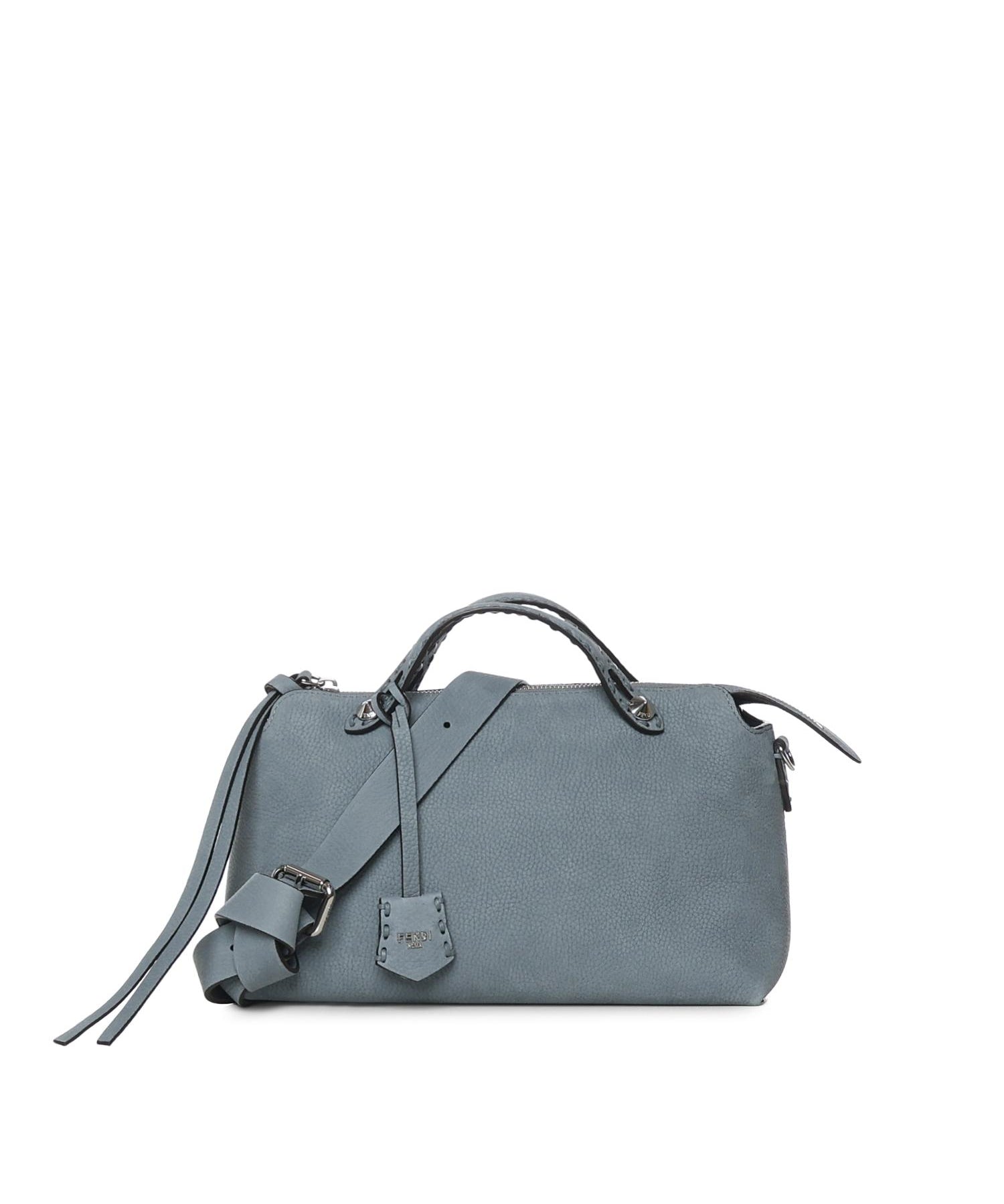 Borsa By The Way Soft Medium in pelle 8BL155 AVTBF1USY FENDI 