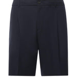 Shorts Richard<BR/> RICHARD CNABLU BE ABLE 