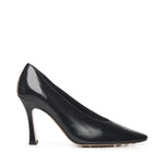 Décolleté Sofia in pelle 827710 V3H901000 BOTTEGA VENETA 