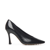 Décolleté Sofia in pelle 827710 V3H901000 BOTTEGA VENETA 