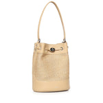 Borsa Mondà'® small 068980 2030000Z0297 ZANELLATO 