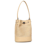 Borsa Mondà'® small 068980 2030000Z0297 ZANELLATO 