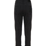Jeans Koons loose in bull stretch DP268BGSE068D BM5999 DONDUP 