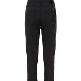 Jeans Koons loose in bull stretch DP268BGSE068D BM5999 DONDUP 