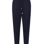 Pantalone jogger in cashmere L76PANL01MAG0L013 11-13 ELEVENTY 