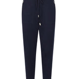 Pantalone jogger in cashmere L76PANL01MAG0L013 11-13 ELEVENTY 