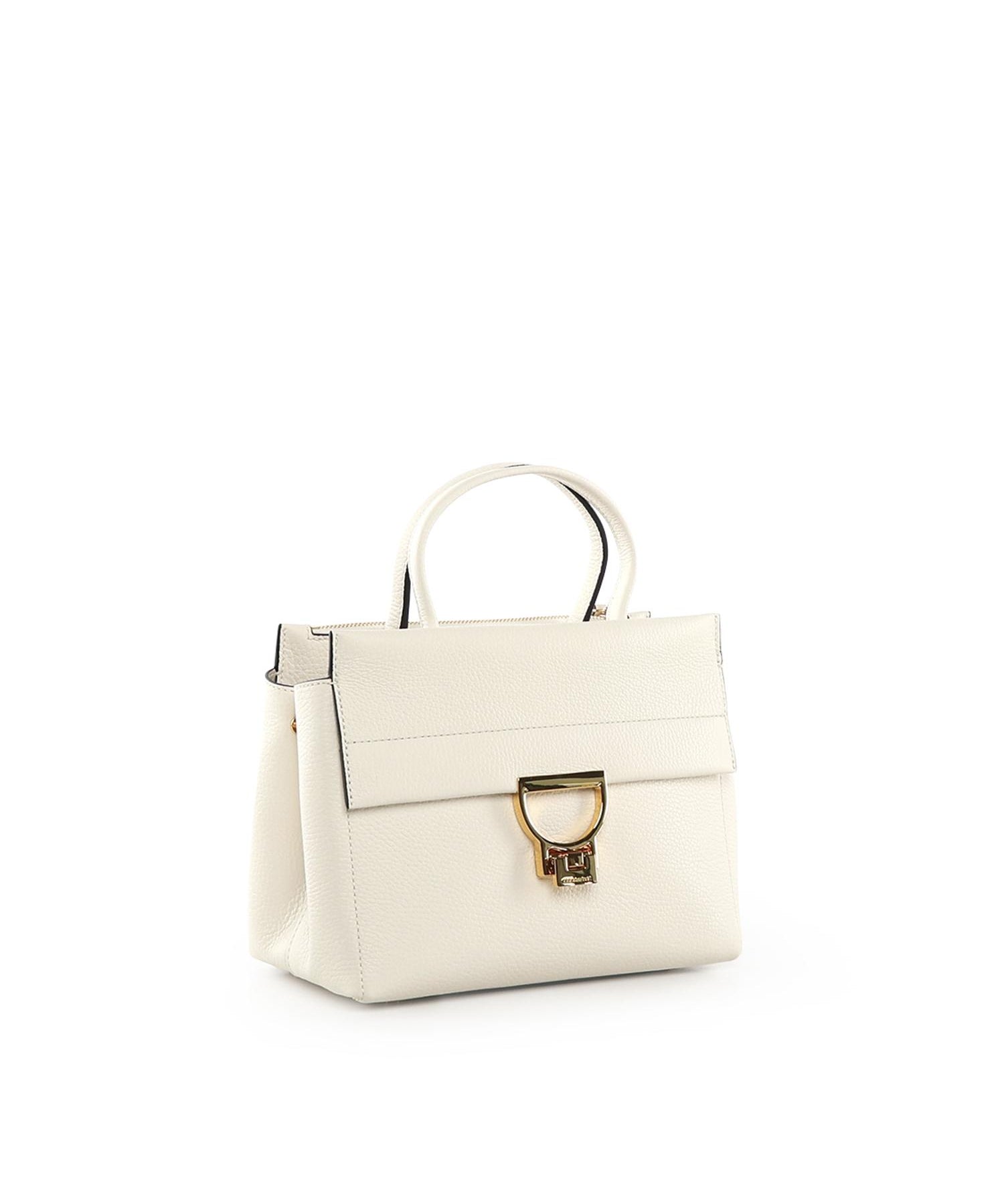 Borsa Arlettis Medium in pelle E1MD5180101 N17 COCCINELLE 
