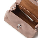 Borsa Postina Baby 068010 0040000Z0877 ZANELLATO 