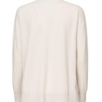 Pullover Verona in lana 2519361051600 001 'S MAX MARA 