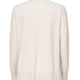 Pullover Verona in lana 2519361051600 001 'S MAX MARA 