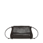 Borsa Giorno in pelle 857657 V3IV02132 BOTTEGA VENETA 