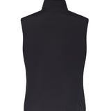 Gilet Senio-Skt MOUGI200322 TEPA034NAVY MooRER 