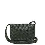 Borsa Messenger Veneto con patta 843836 V5KD03009 BOTTEGA VENETA 